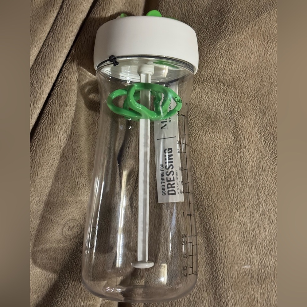 Martha Stewart kitchen accessory